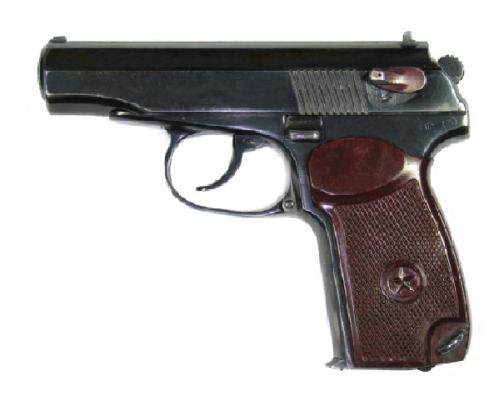 Pistolet Makarow kaliber 9 x18 mm.jpg